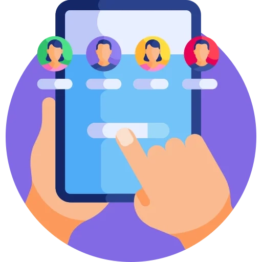 Customer Support – 2J Bet
