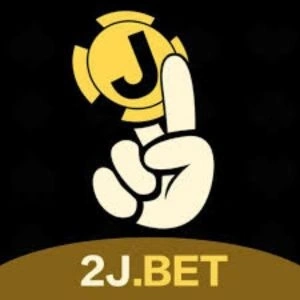 2J Bet Game Download APK for Android – New Earning App 2026