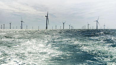 FREE offshore wind Getty Images 1171900084red